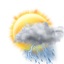 weather 31